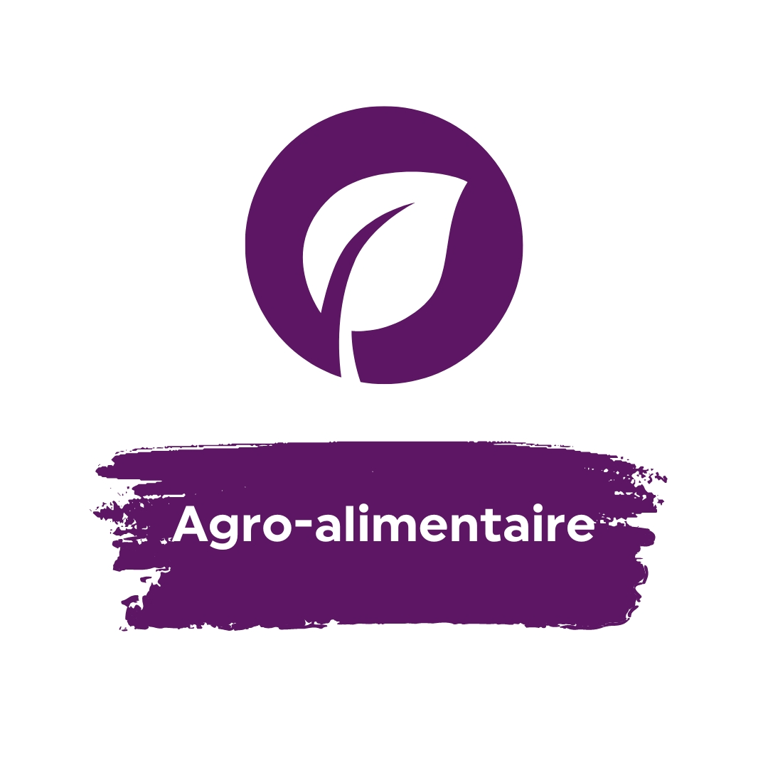 Agro-alimentaire