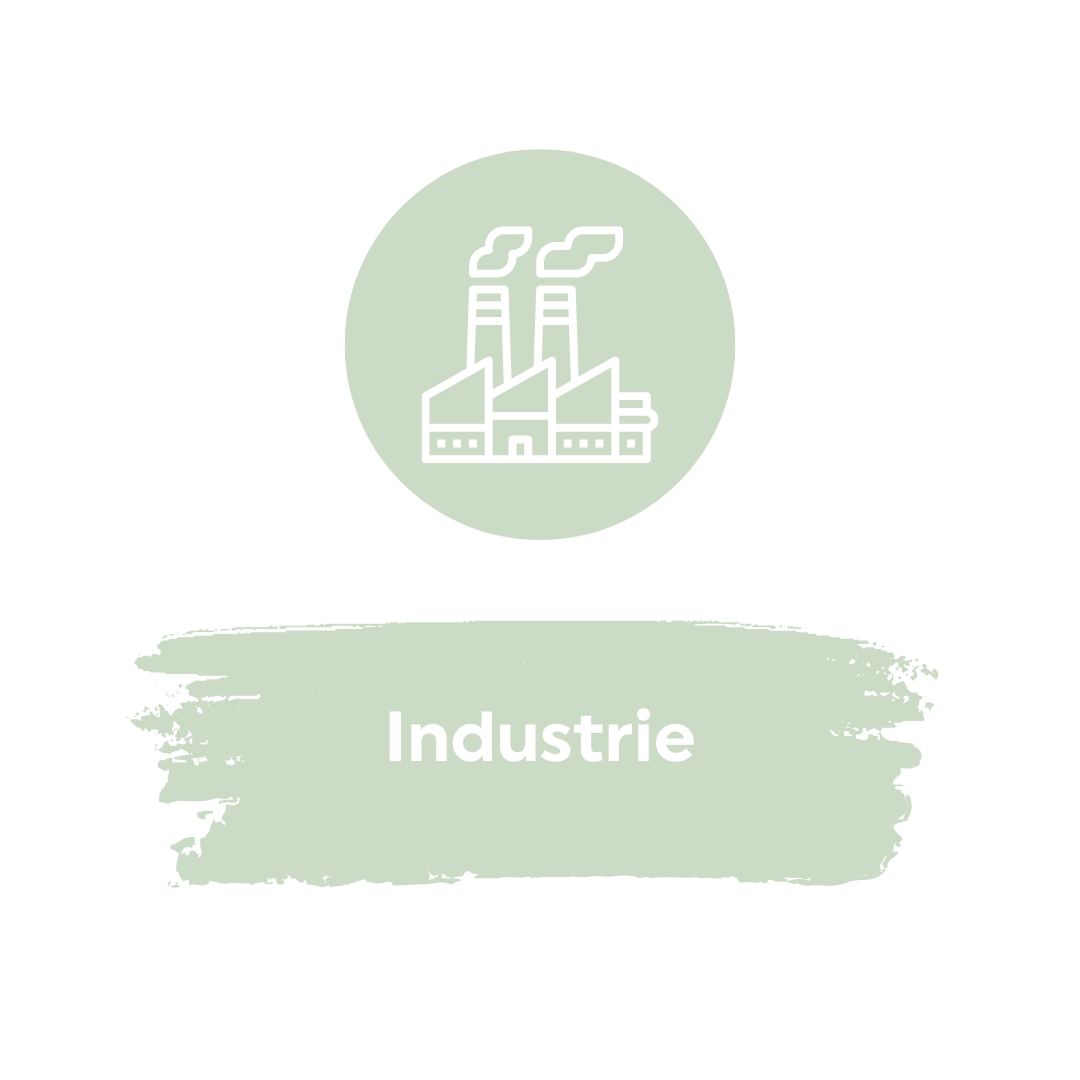 Industrie