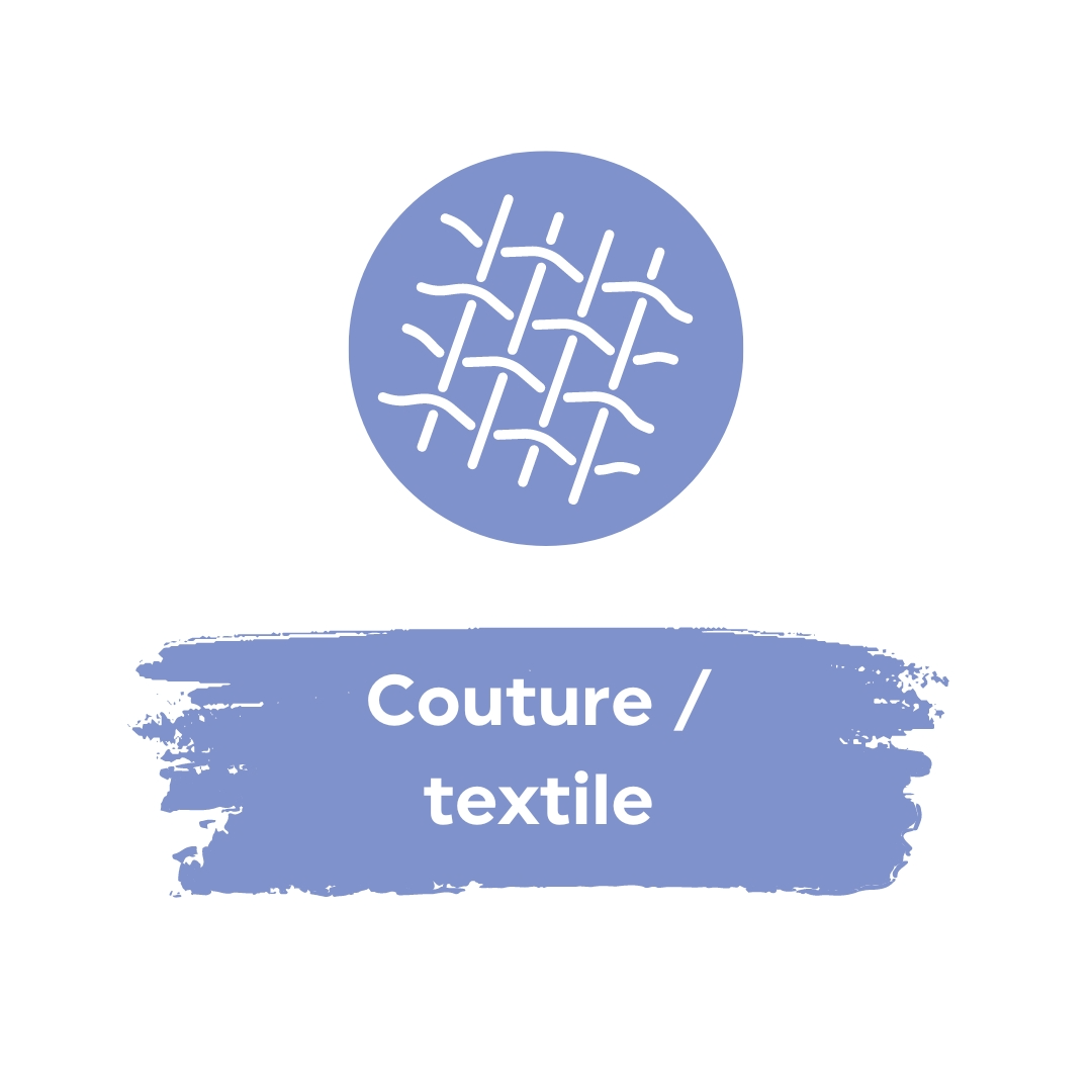 Couture / textile