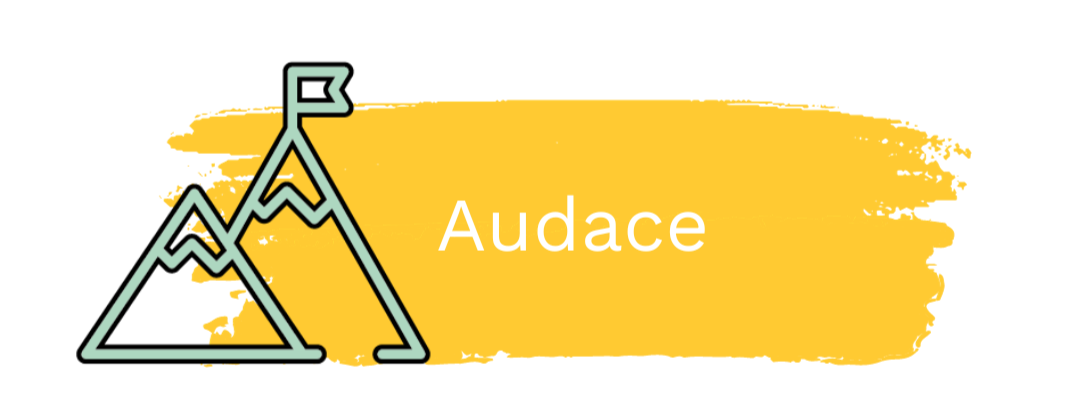 Audace