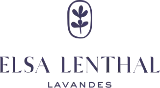 Logo Elsa Lenthal